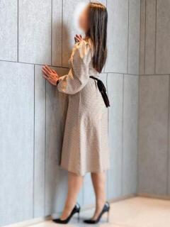 たまき 吉祥寺おかあさん（吉祥寺/デリヘル）