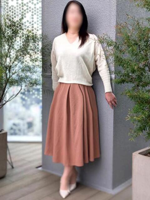 せんり 吉祥寺おかあさん（熟女デリヘル）