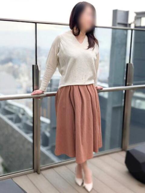 せんり 吉祥寺おかあさん（熟女デリヘル）