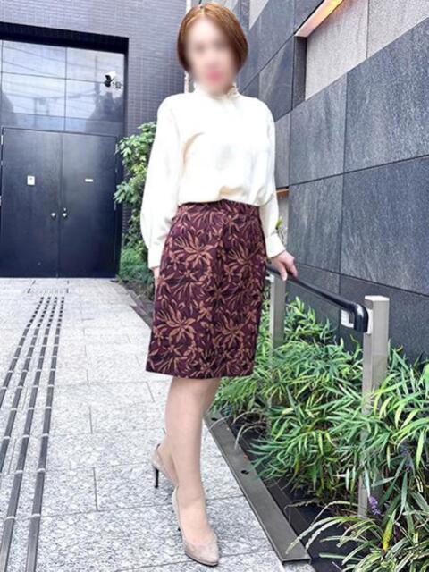 まどか 吉祥寺おかあさん(熟女デリヘル)