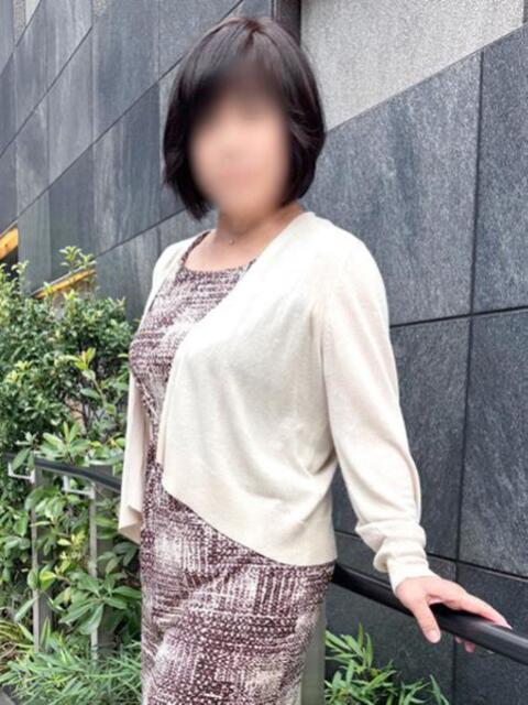 しずく 吉祥寺おかあさん(熟女デリヘル)