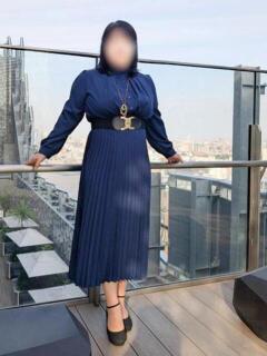 あかね 吉祥寺おかあさん（吉祥寺/デリヘル）