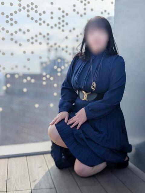 あかね 吉祥寺おかあさん（熟女デリヘル）
