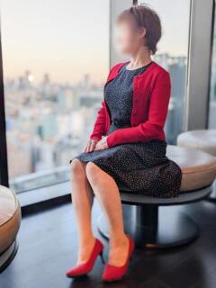 けいな 吉祥寺おかあさん（吉祥寺/デリヘル）