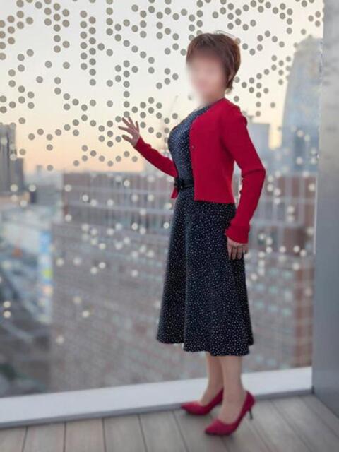 けいな 吉祥寺おかあさん（熟女デリヘル）