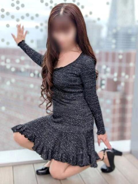 さつき 吉祥寺おかあさん（熟女デリヘル）