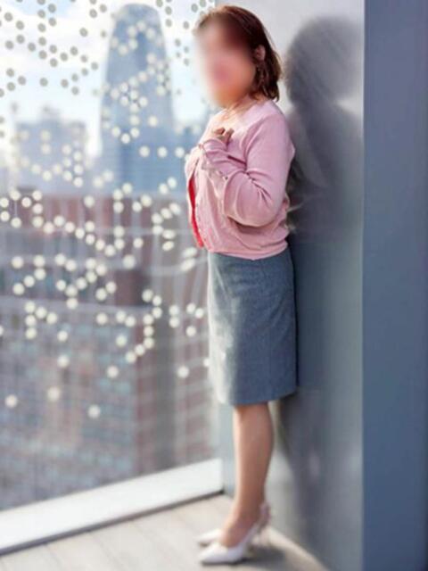 きょうこ 吉祥寺おかあさん（熟女デリヘル）