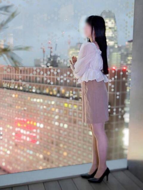 ようこ 吉祥寺おかあさん（熟女デリヘル）