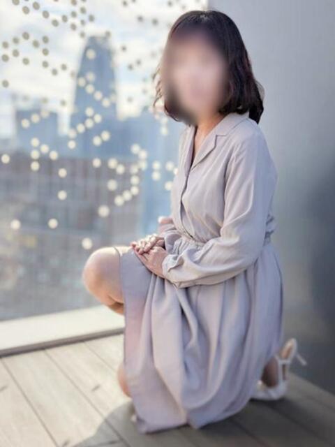 えみ 吉祥寺おかあさん（熟女デリヘル）