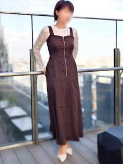 ゆきの 吉祥寺おかあさん（吉祥寺/デリヘル）