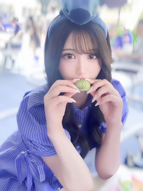 みなみ 姫コレクション（デリヘル）