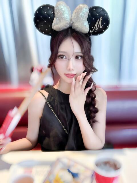 みなみ 姫コレクション（デリヘル）