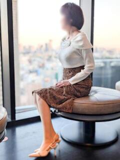 ことね 吉祥寺おかあさん（吉祥寺/デリヘル）