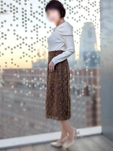 ことね 吉祥寺おかあさん（熟女デリヘル）