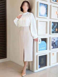 なつな 吉祥寺おかあさん（吉祥寺/デリヘル）