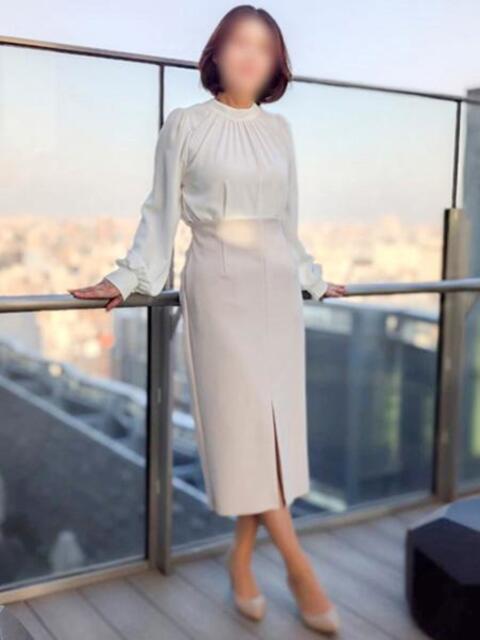 なつな 吉祥寺おかあさん（熟女デリヘル）