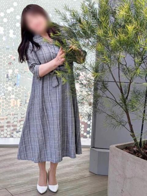 めい 吉祥寺おかあさん（熟女デリヘル）
