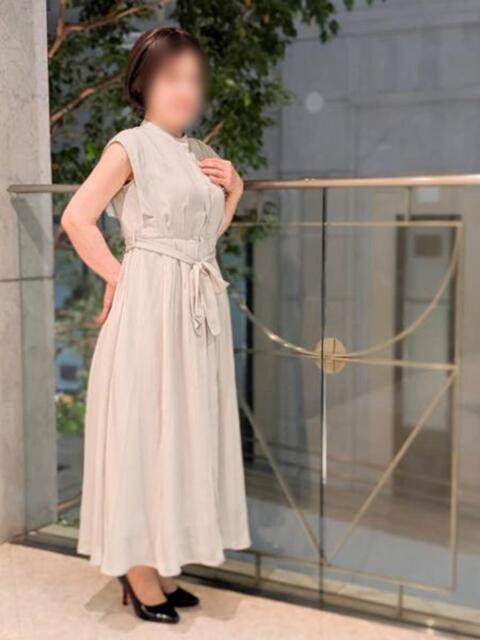 ゆず 吉祥寺おかあさん（熟女デリヘル）