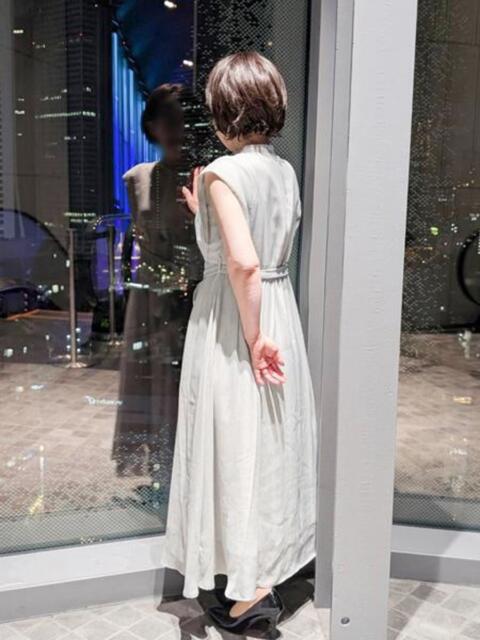 ゆず 吉祥寺おかあさん（熟女デリヘル）