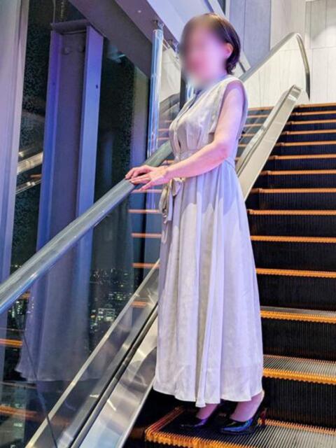 ゆず 吉祥寺おかあさん（熟女デリヘル）