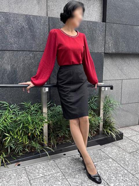 そのみ 吉祥寺おかあさん（熟女デリヘル）