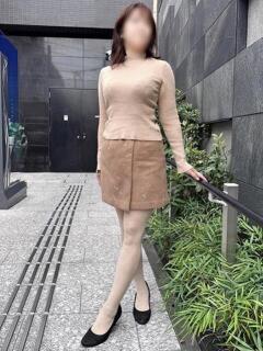 あんず 吉祥寺おかあさん（吉祥寺/デリヘル）