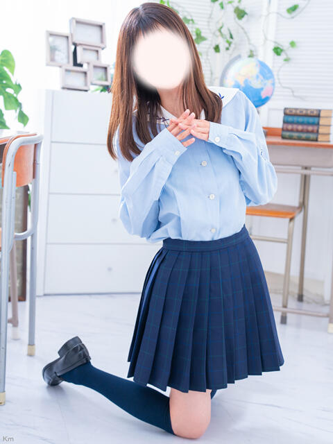 白石まり ハマヘル同好会（横浜ハレ系）（店舗型学園イメクラ）