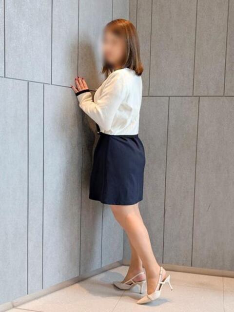 まり 吉祥寺おかあさん（熟女デリヘル）