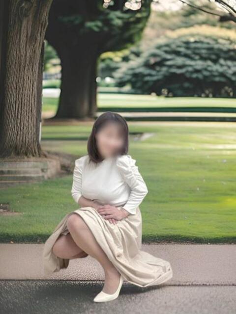 あい 吉祥寺おかあさん（熟女デリヘル）