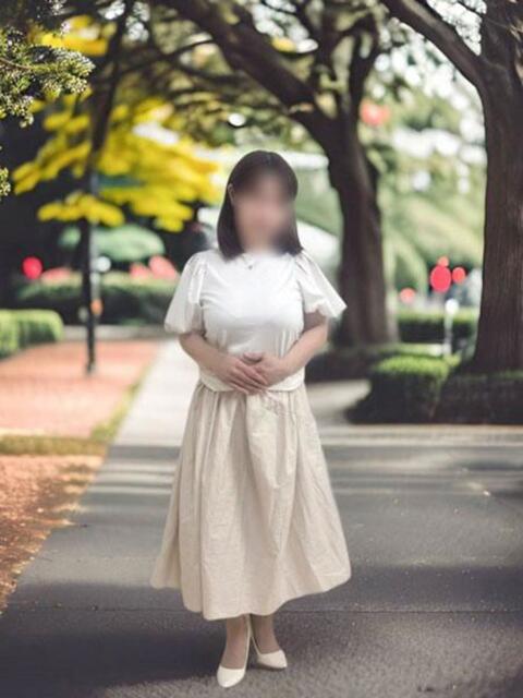 あい 吉祥寺おかあさん（熟女デリヘル）