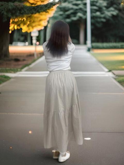 あい 吉祥寺おかあさん（熟女デリヘル）