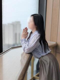 しょうこ 吉祥寺おかあさん（吉祥寺/デリヘル）