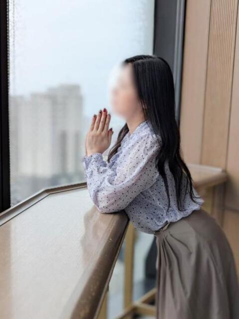 しょうこ 吉祥寺おかあさん（熟女デリヘル）