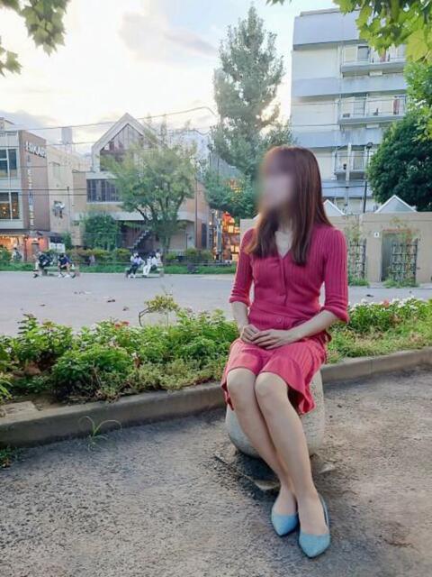 じゅん 吉祥寺おかあさん（熟女デリヘル）