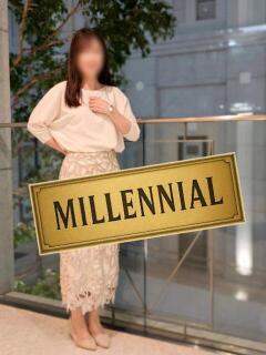 みゆ 吉祥寺おかあさん（吉祥寺/デリヘル）