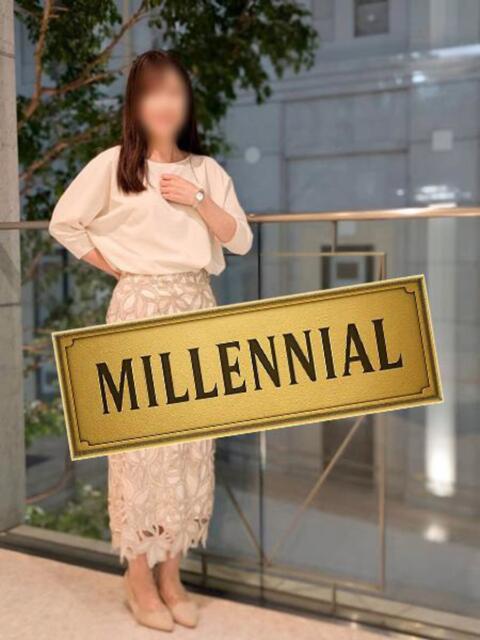 みゆ 吉祥寺おかあさん（熟女デリヘル）