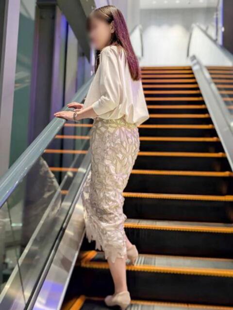 みゆ 吉祥寺おかあさん（熟女デリヘル）