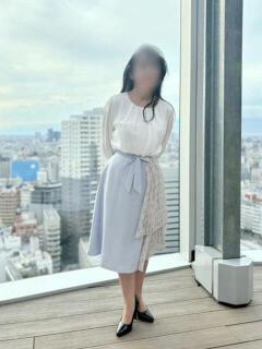 みさこ 吉祥寺おかあさん（吉祥寺/デリヘル）