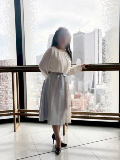 みさこ 吉祥寺おかあさん（熟女デリヘル）
