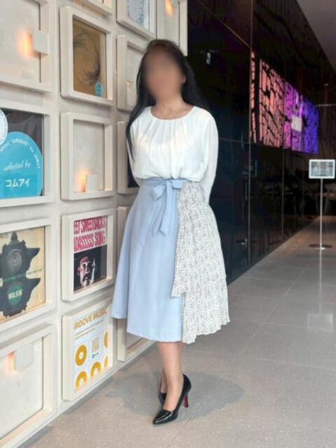 みさこ 吉祥寺おかあさん（熟女デリヘル）