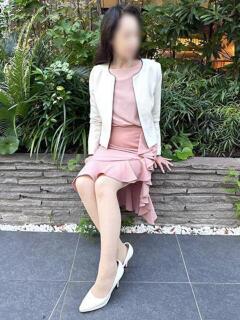 よしの 吉祥寺おかあさん（吉祥寺/デリヘル）