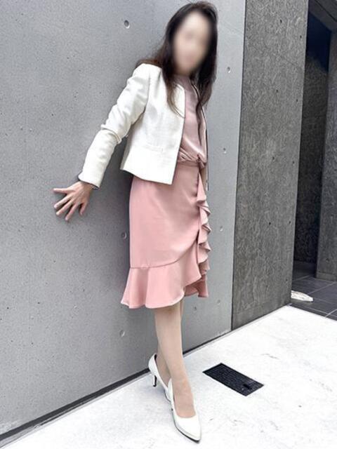 よしの 吉祥寺おかあさん（熟女デリヘル）