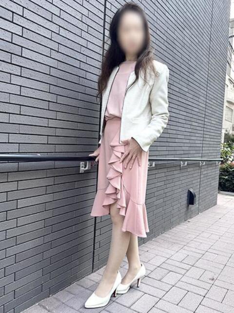 よしの 吉祥寺おかあさん（熟女デリヘル）