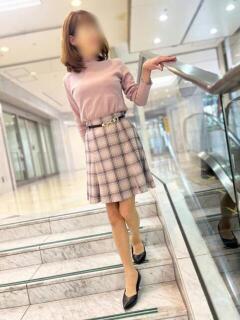 しのぶ 吉祥寺おかあさん（吉祥寺/デリヘル）