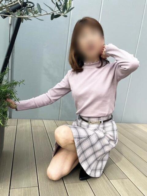 しのぶ 吉祥寺おかあさん（熟女デリヘル）