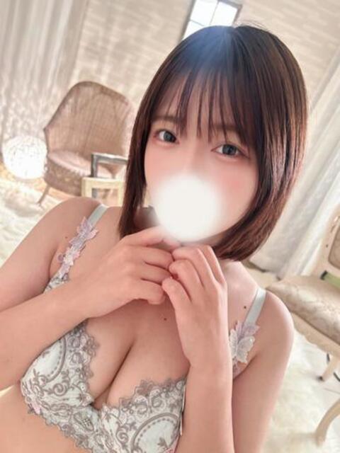 ありす コスプレアカデミー（ソープランド）