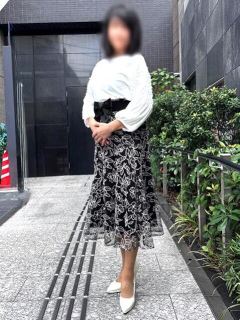 いぶき 吉祥寺おかあさん（熟女デリヘル）