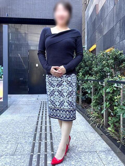 せな 吉祥寺おかあさん（熟女デリヘル）