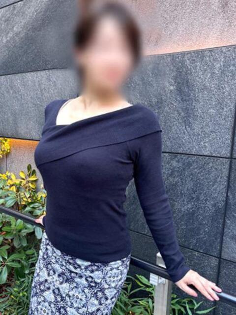 せな 吉祥寺おかあさん（熟女デリヘル）
