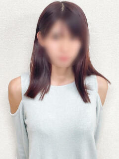 あめ 錦糸町ハートショコラ（シンデレラグループ）（錦糸町/デリヘル）